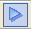Veral тест что это. article2 html 58039a59. Veral тест что это фото. Veral тест что это-article2 html 58039a59. картинка Veral тест что это. картинка article2 html 58039a59
